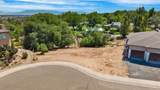 2123 River Bend Court - Photo 2