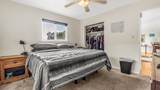 2832 Texas Avenue - Photo 12