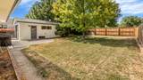 2832 Texas Avenue - Photo 17