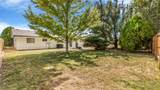 2832 Texas Avenue - Photo 18
