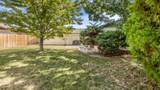2832 Texas Avenue - Photo 19