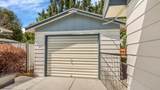 2832 Texas Avenue - Photo 21
