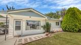2832 Texas Avenue - Photo 22