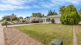 2832 Texas Avenue - Photo 23
