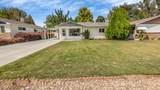 2832 Texas Avenue - Photo 24