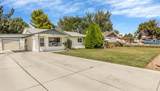 2832 Texas Avenue - Photo 26