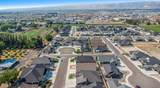 793 Spur Cross Way - Photo 38