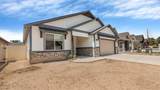 793 Spur Cross Way - Photo 39