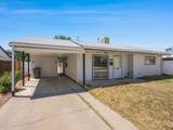 2245 Linda Lane - Photo 1
