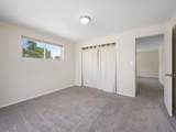 2245 Linda Lane - Photo 10