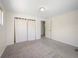 2245 Linda Lane - Photo 11