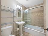 2245 Linda Lane - Photo 12