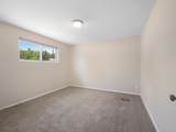 2245 Linda Lane - Photo 13