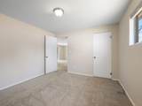 2245 Linda Lane - Photo 14