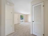 2245 Linda Lane - Photo 15