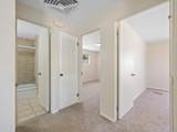 2245 Linda Lane - Photo 16