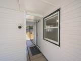 2245 Linda Lane - Photo 17