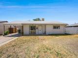 2245 Linda Lane - Photo 18