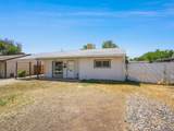 2245 Linda Lane - Photo 19