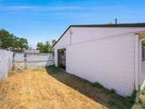 2245 Linda Lane - Photo 20