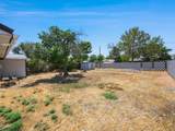 2245 Linda Lane - Photo 21