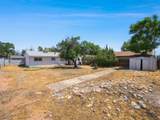 2245 Linda Lane - Photo 22