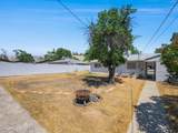 2245 Linda Lane - Photo 23