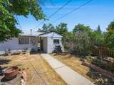 2245 Linda Lane - Photo 24