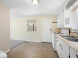2245 Linda Lane - Photo 3