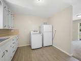 2245 Linda Lane - Photo 4