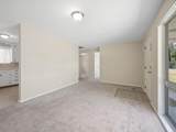 2245 Linda Lane - Photo 5