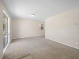 2245 Linda Lane - Photo 6