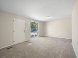 2245 Linda Lane - Photo 7