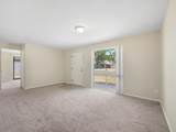 2245 Linda Lane - Photo 8