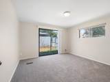2245 Linda Lane - Photo 9