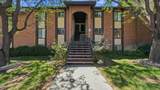 373 Ridges Boulevard - Photo 1