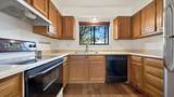 373 Ridges Boulevard - Photo 10