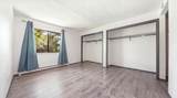 373 Ridges Boulevard - Photo 11