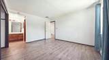 373 Ridges Boulevard - Photo 12