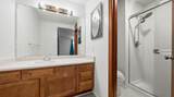 373 Ridges Boulevard - Photo 13