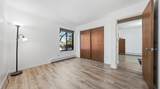 373 Ridges Boulevard - Photo 14