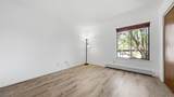 373 Ridges Boulevard - Photo 15