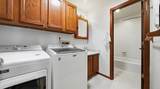 373 Ridges Boulevard - Photo 16