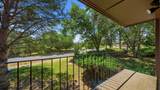 373 Ridges Boulevard - Photo 17
