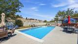 373 Ridges Boulevard - Photo 18