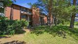 373 Ridges Boulevard - Photo 19