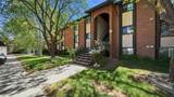 373 Ridges Boulevard - Photo 2