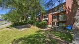 373 Ridges Boulevard - Photo 20