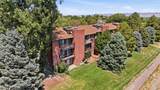 373 Ridges Boulevard - Photo 24