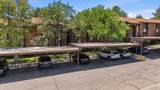 373 Ridges Boulevard - Photo 25